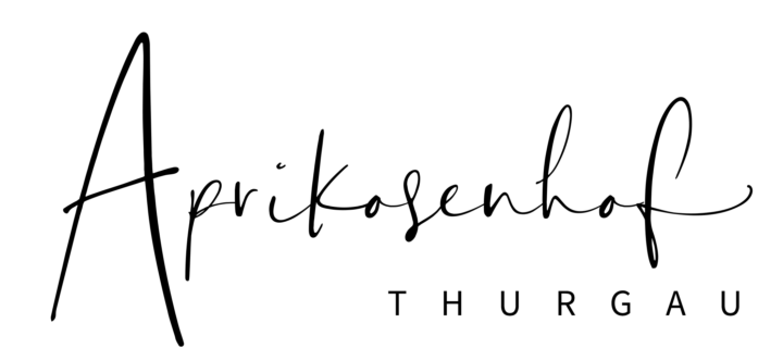 Aprikosenhof Thurgau